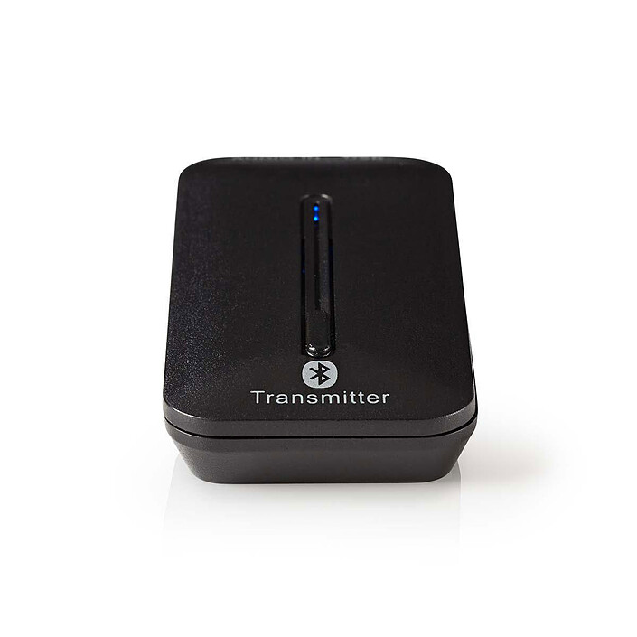 Réseau & Streaming audio