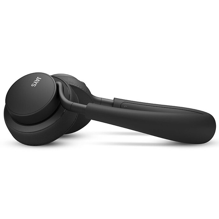 Casque