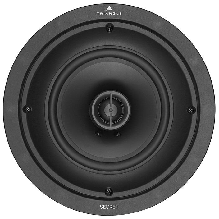 Casse Hi-Fi