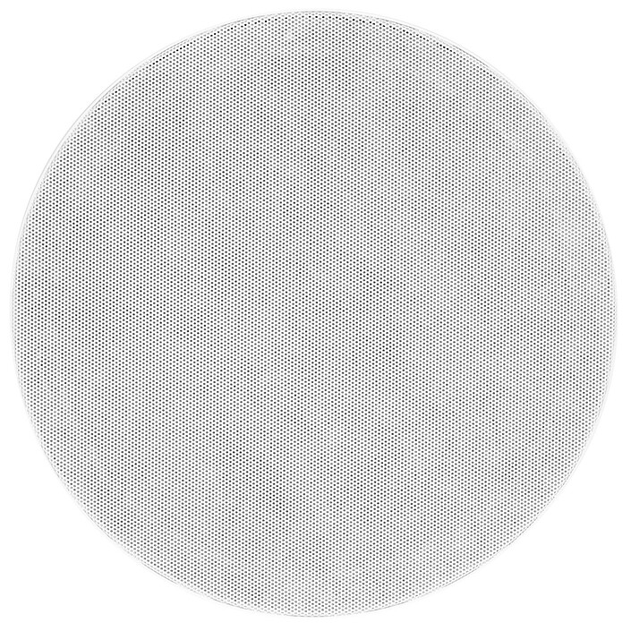 Triangle SECRET ICT8 (par) a bajo precio