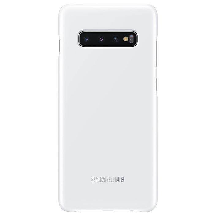 Coque téléphone