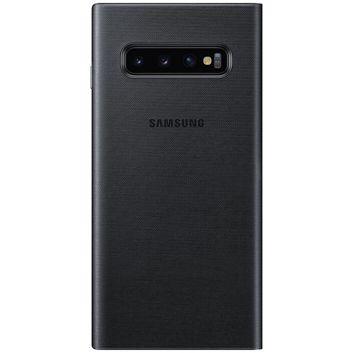 Coque téléphone