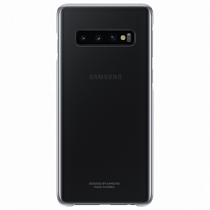 Coque téléphone