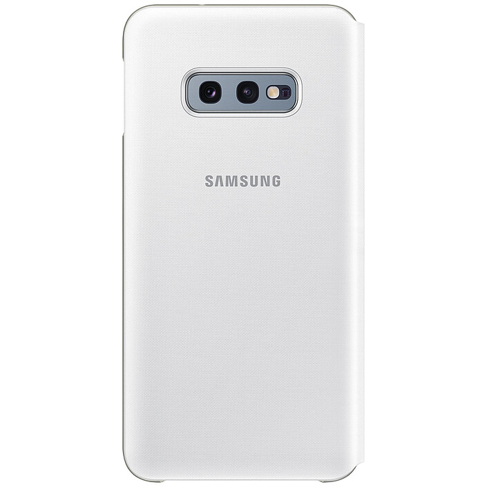 Coque téléphone