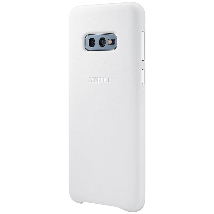 Coque téléphone