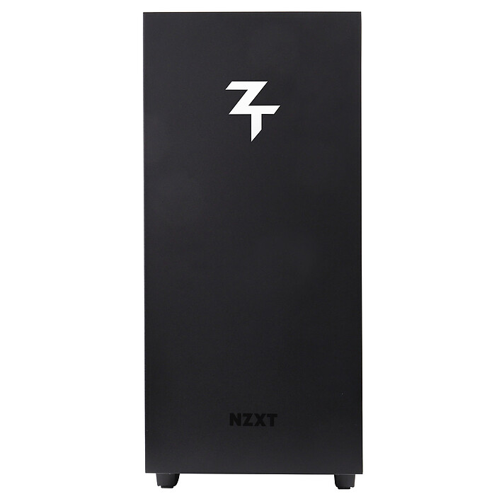 Avis PC10 ZT Entrepreneur (pré-monté) RTX 2070