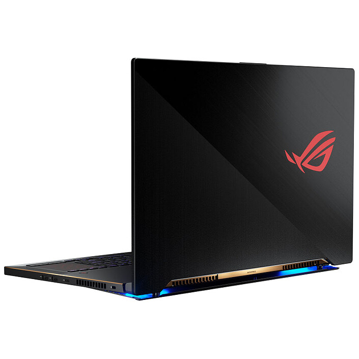 ASUS ROG Zephyrus S GX735GX-EV004T pas cher