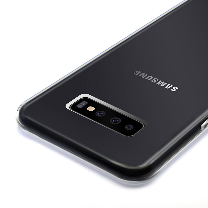 Coque téléphone