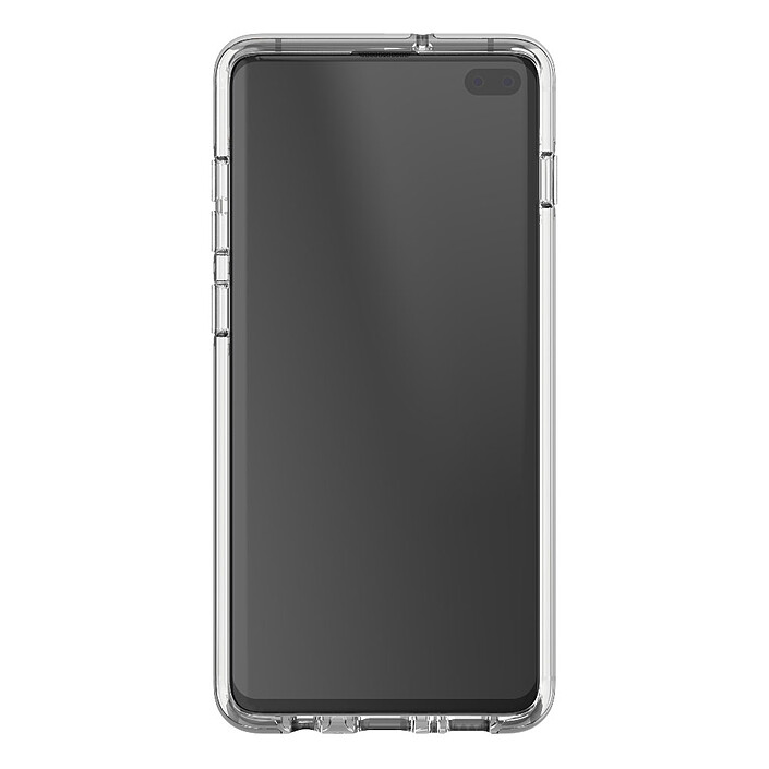 Coque téléphone