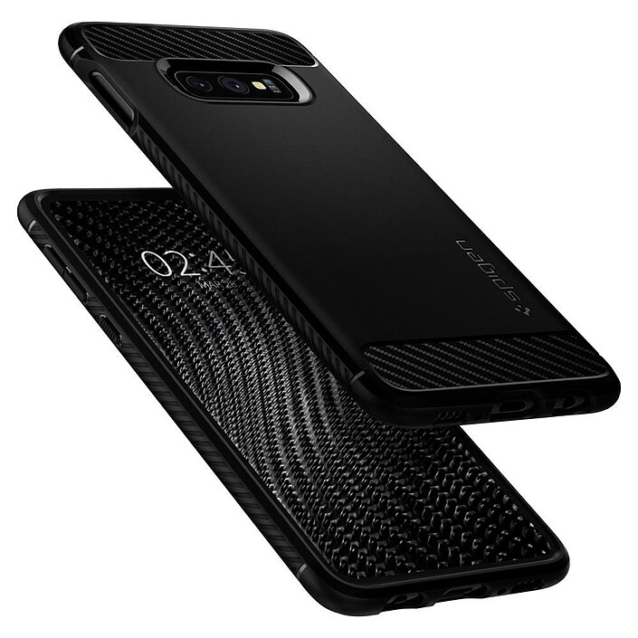 Coque téléphone