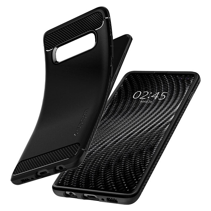 Coque téléphone
