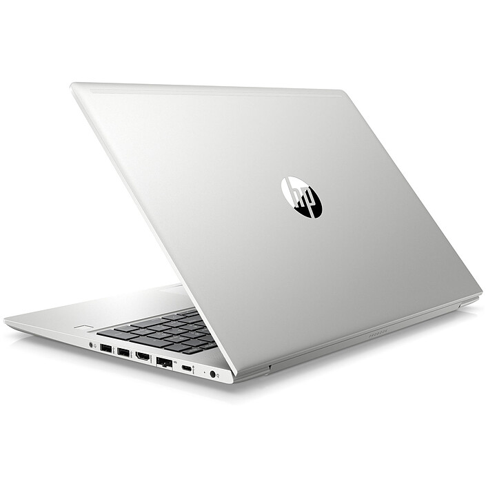 HP ProBook 450 G6 (4SZ45AV) pas cher