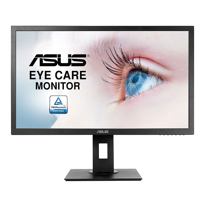 ASUS 24" LED - VP248HL