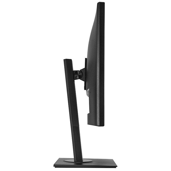 ASUS 24" LED - VP248HL pas cher
