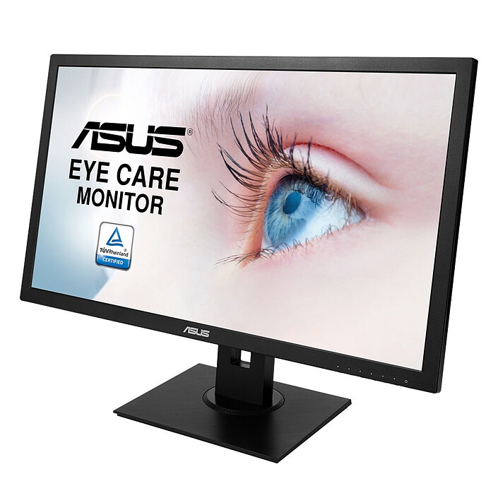 Acheter ASUS 24" LED - VP248HL
