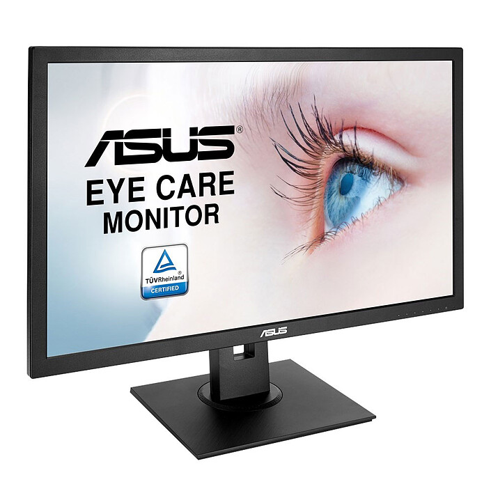 Ecran PC
