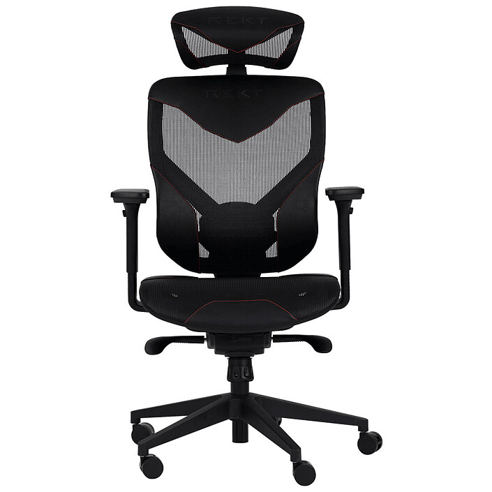 Fauteuil gamer