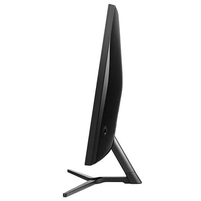 Acheter ViewSonic 24" LED - VX2458-C-mhd