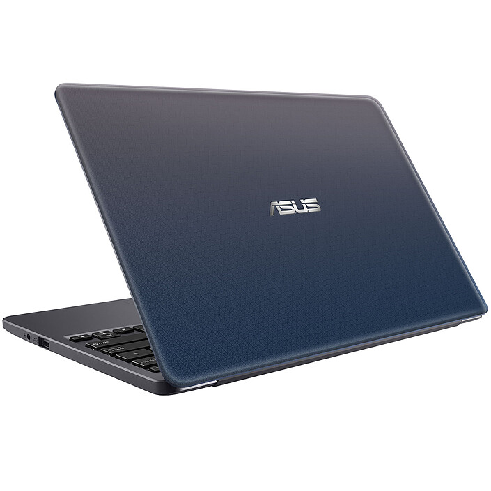 ASUS E203MA-FD004TS pas cher