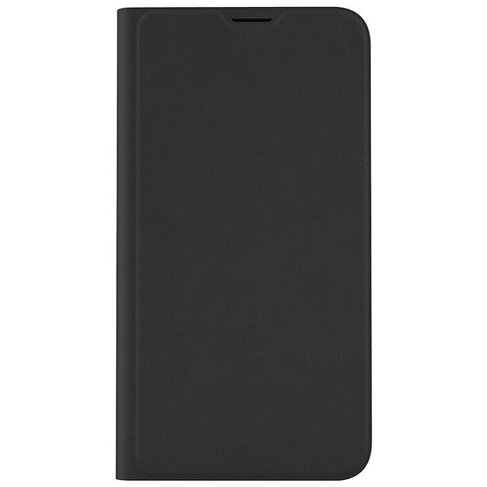 Samsung Flip Wallet Noir Galaxy S10+