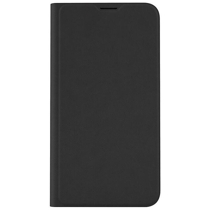 Samsung Flip Wallet Noir Galaxy S10e