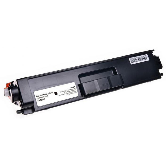 UPrint TN421/423/426-BK (Black)