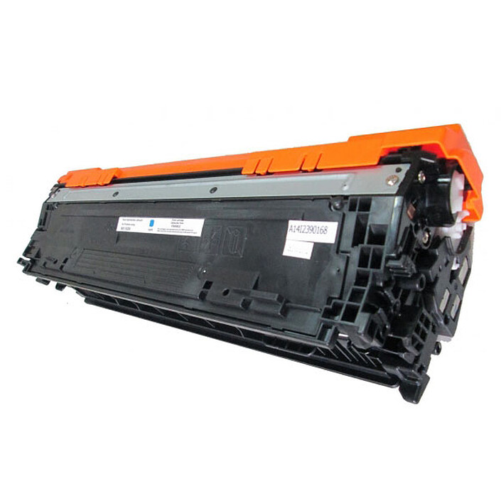 UPrint CE741A (Cyan)