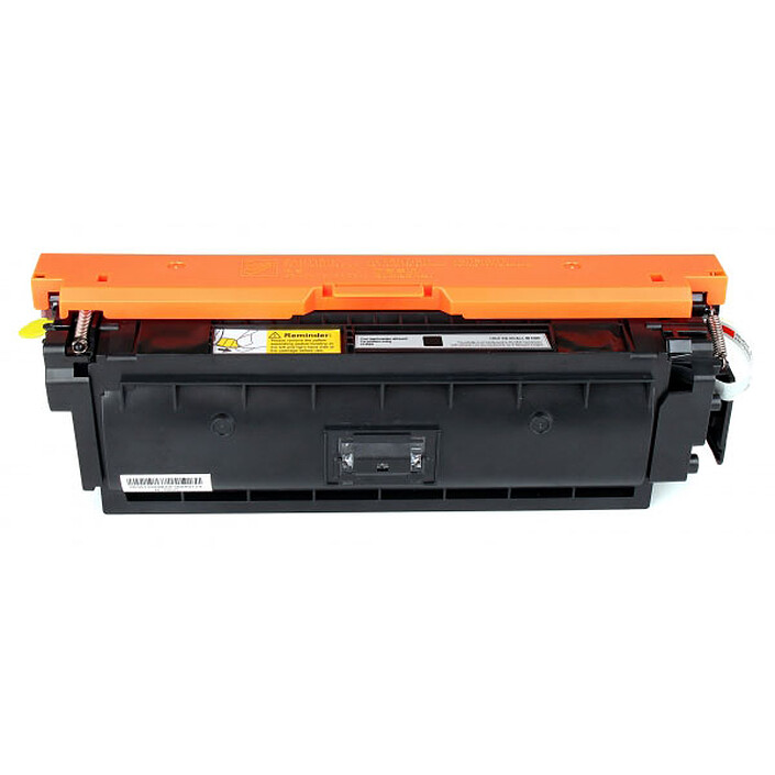 UPrint CF360X (Noir)