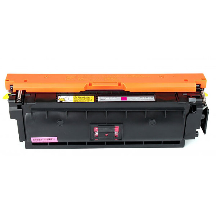 UPrint CF363X (Magenta)
