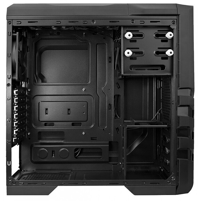 Antec GX505 Window Bleu pas cher