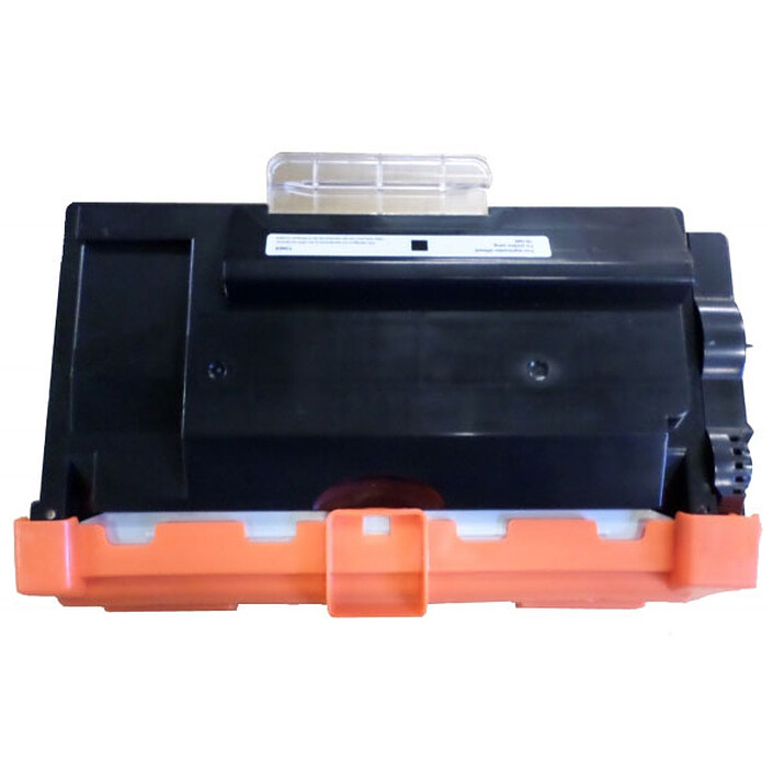 UPrint toner compatible Brother TN-3480 / TN-3430 (Noir)
