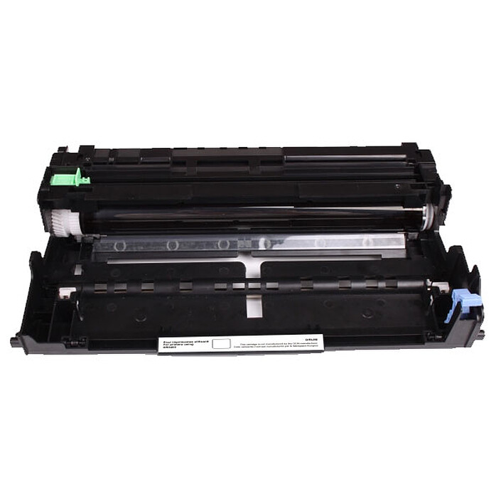 UPrint DR2400 (Noir)
