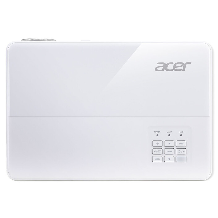 Acheter Acer PD1320Wi