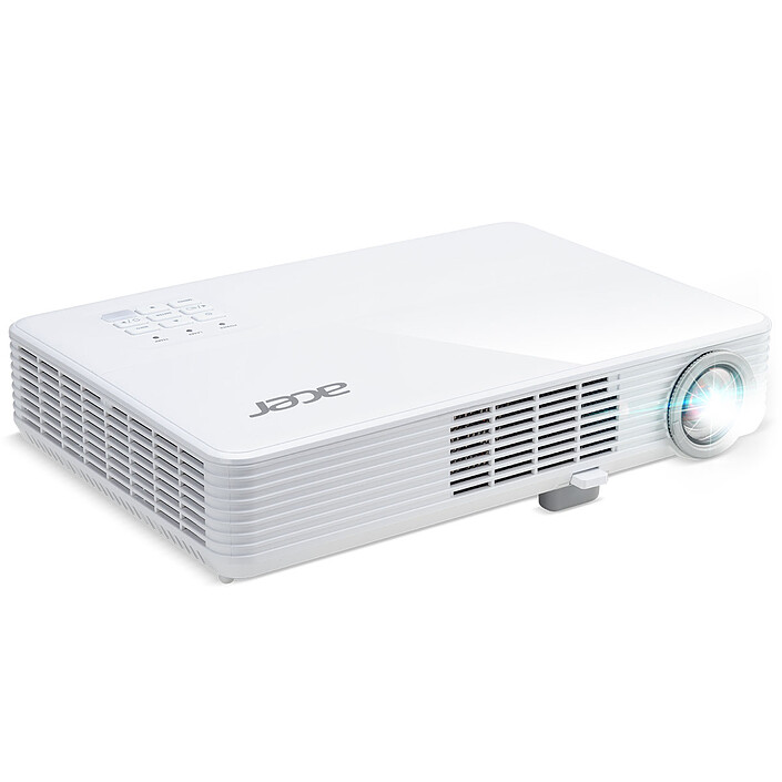 Vidéoprojecteur