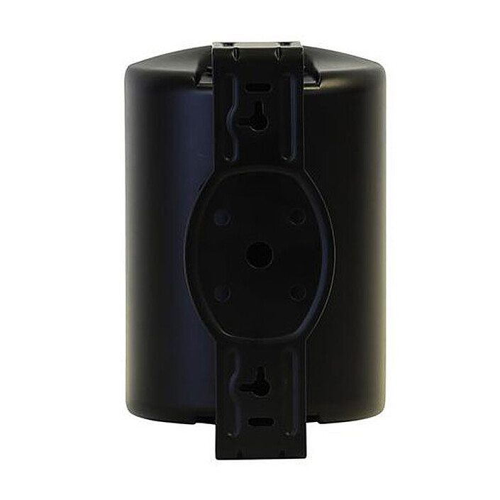Enceintes Hifi
