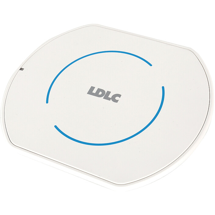 LDLC Qi Base