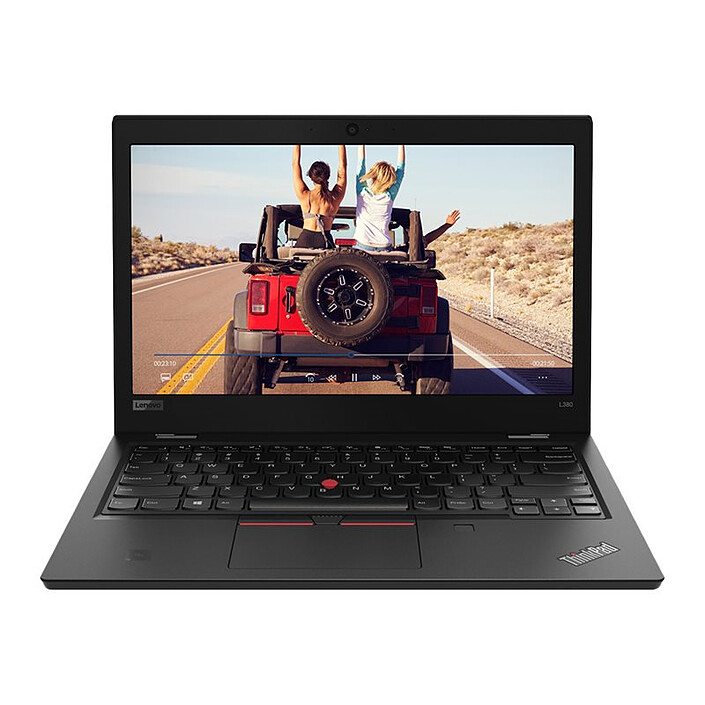 Lenovo ThinkPad L380 (20M50013SP)