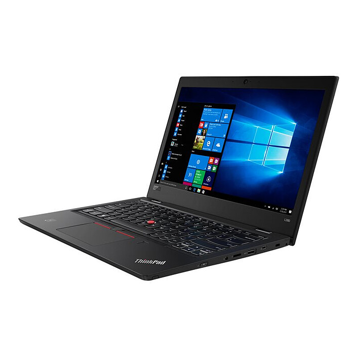 Comprar Lenovo ThinkPad L380 (20M50013SP)