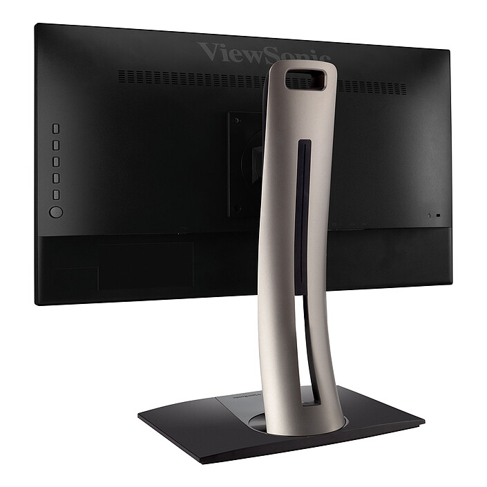 Avis ViewSonic 24" LED - VP2458