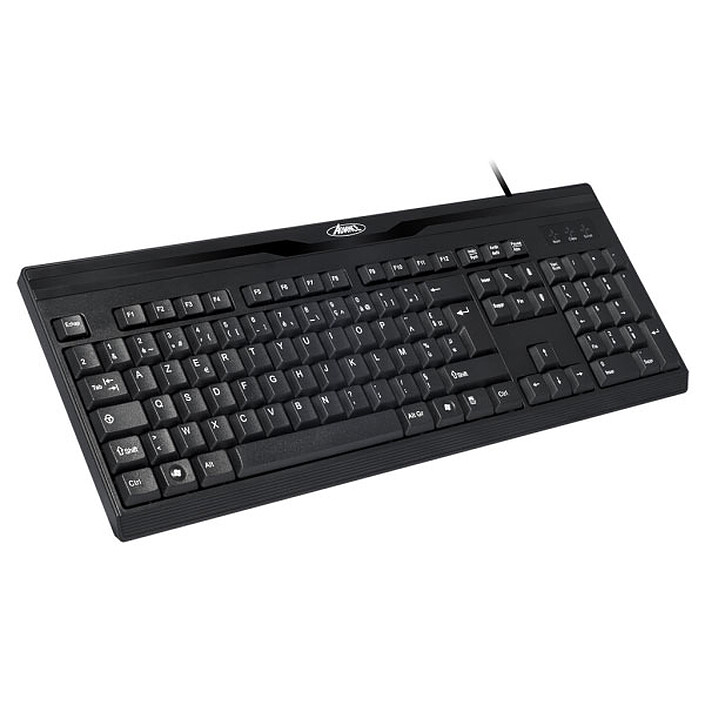 Avis Advance Starter Keyboard USB