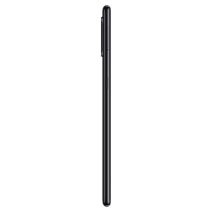 Xiaomi Mi 9 Noir (64 Go) pas cher