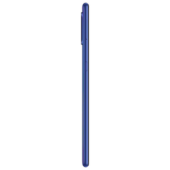 Acheter Xiaomi Mi 9 Bleu (64 Go)