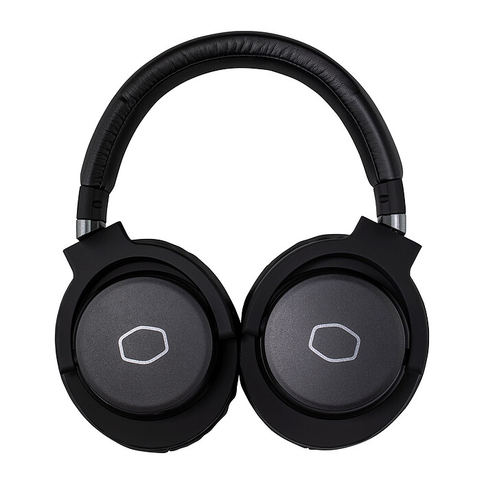 Cooler Master MH751 pas cher