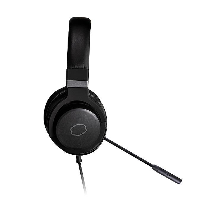 Acheter Cooler Master MH751