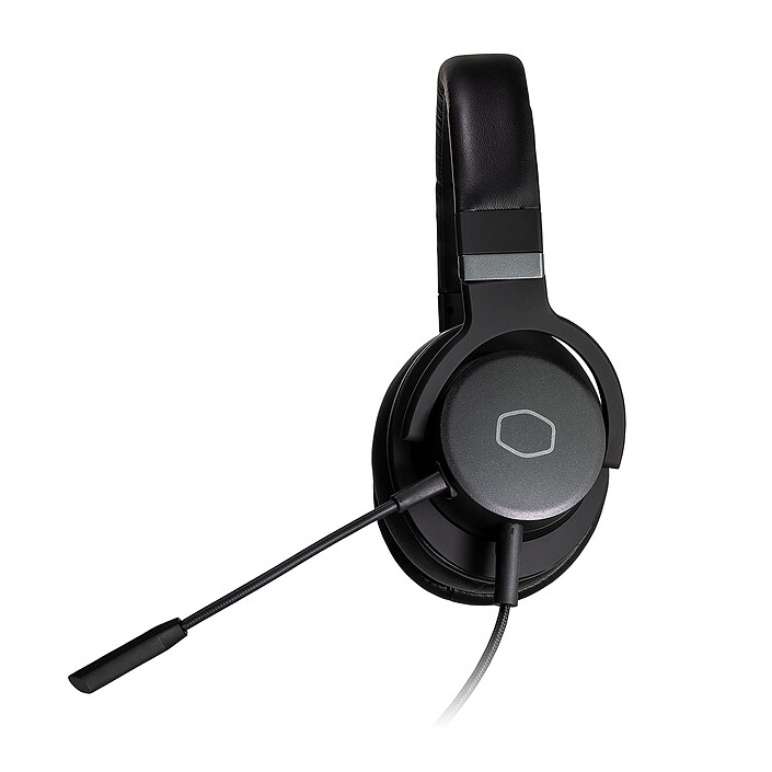 Avis Cooler Master MH751