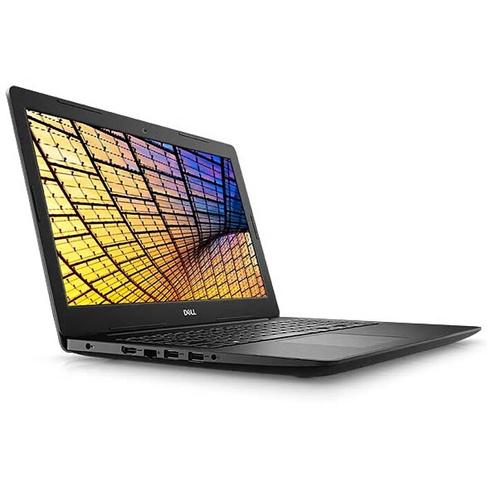 Dell Inspiron 15 3583 (WFJPW)