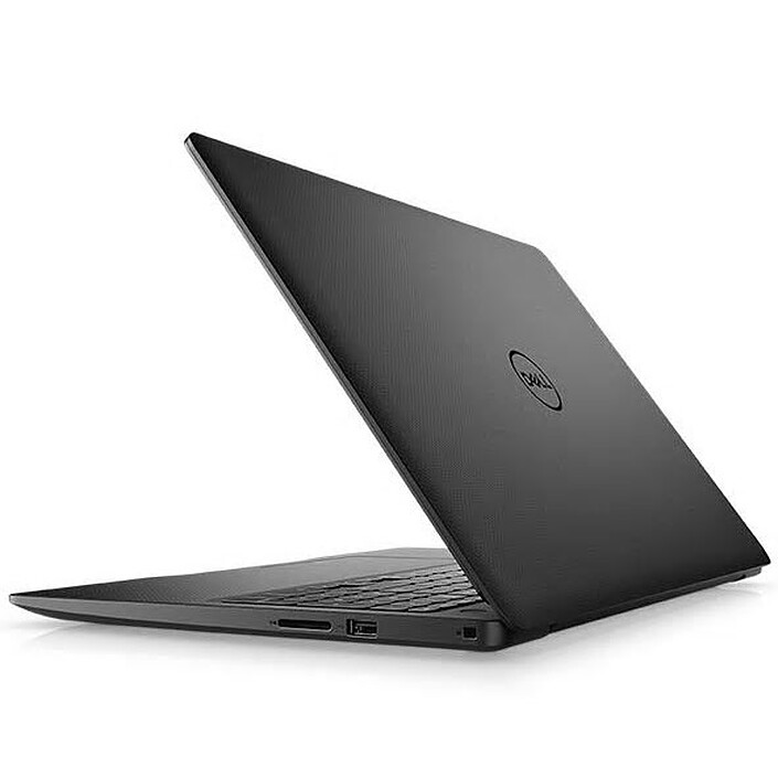 Avis Dell Inspiron 15 3583 (WFJPW)