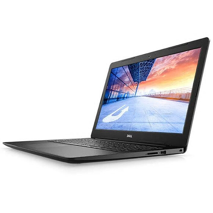 PC portable
