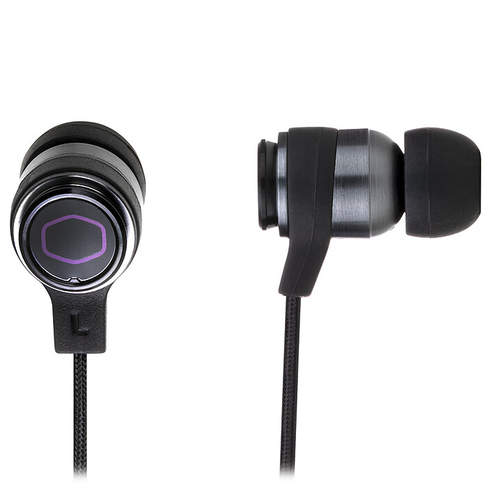 Cooler Master MH703