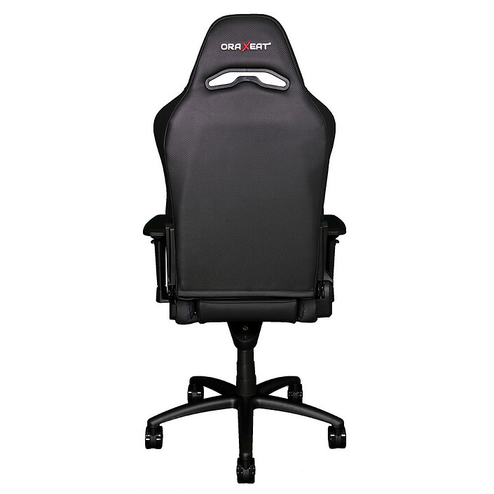 Acheter Oraxeat TK1000 Bleu